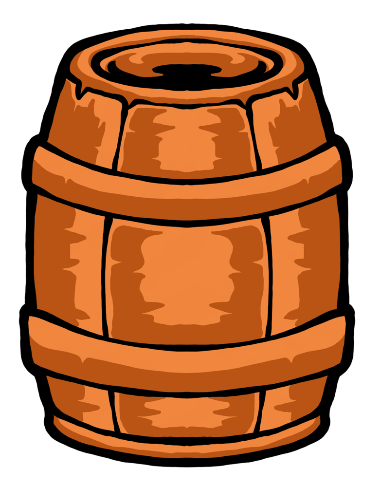 event-schedule-lauderale