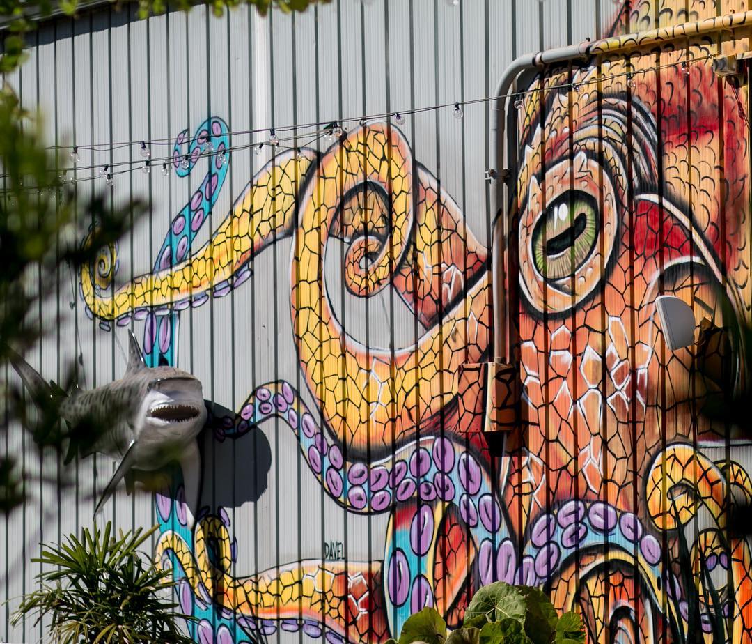 lauderale fort lauderdale