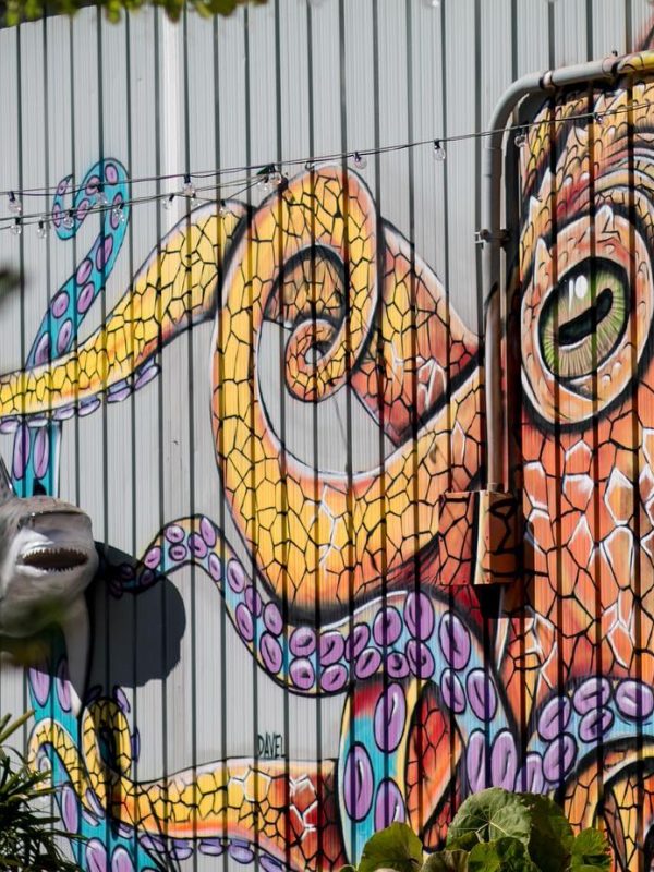 lauderale fort lauderdale